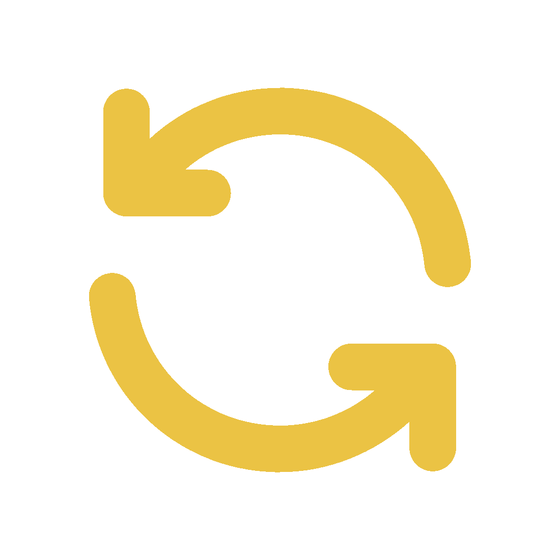 Trusted Partners