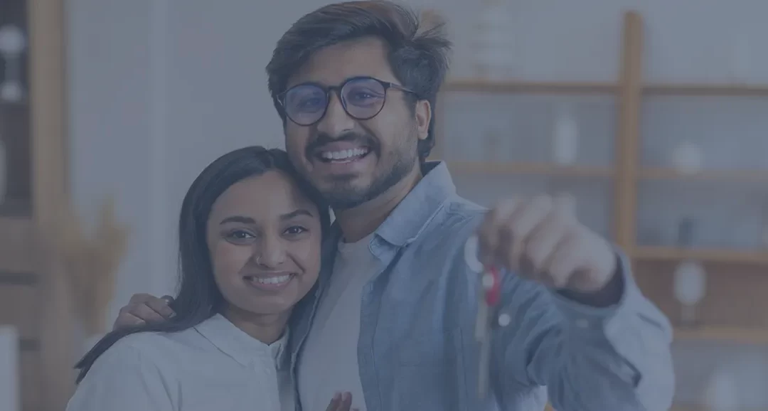 New Policies for Faster Loan Approvals by Banks