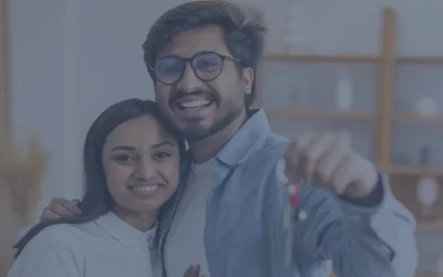 New Policies for Faster Loan Approvals by Banks