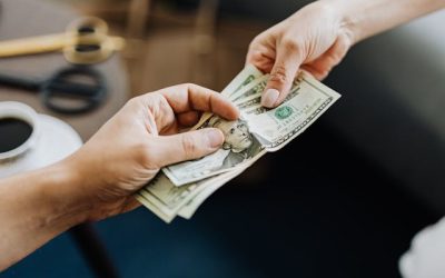 Understanding Loans: Types, Benefits, and How to Choose the Right One