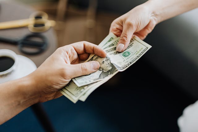 Understanding Loans: Types, Benefits, and How to Choose the Right One