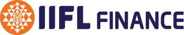 iifl-finance